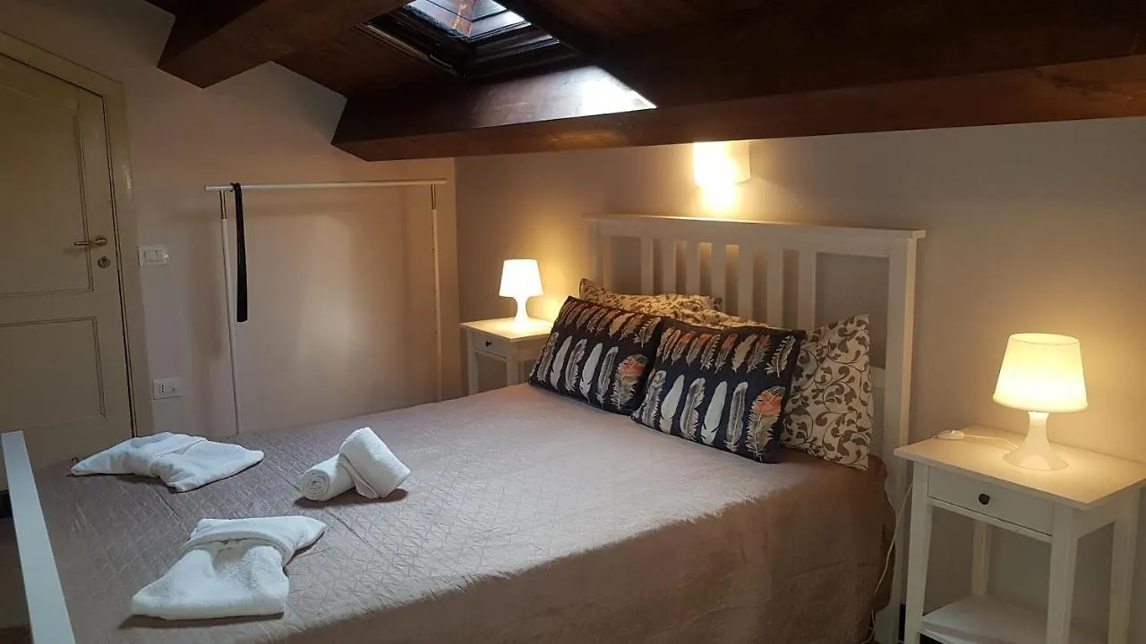 Central Suites Katania 2*,  Włochy