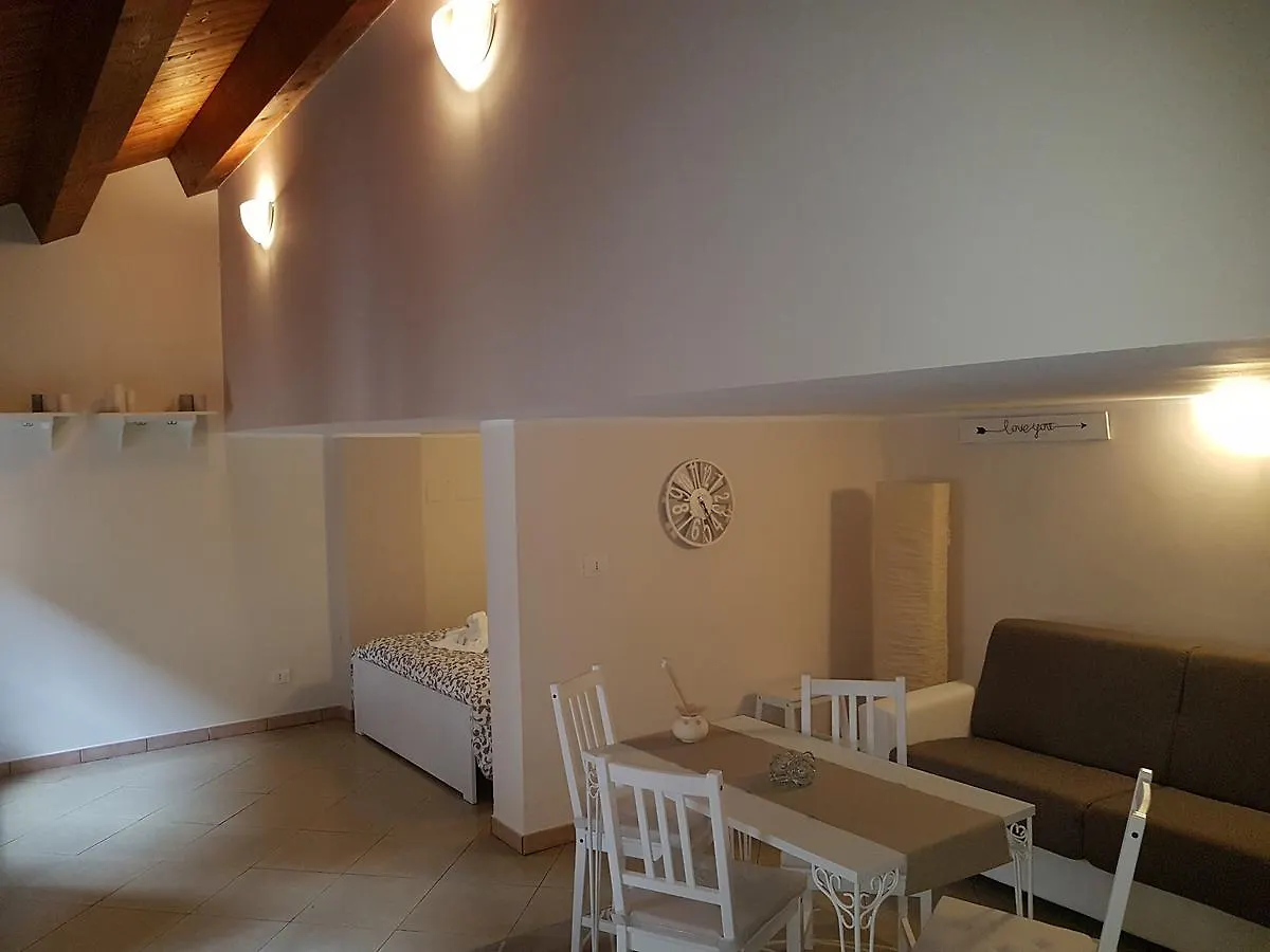 Central Suites Catania 2*,  Italy
