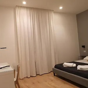 Armisi Catánia