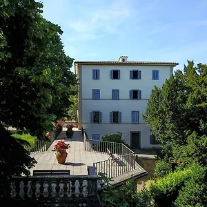 Montarioso 3* Siena