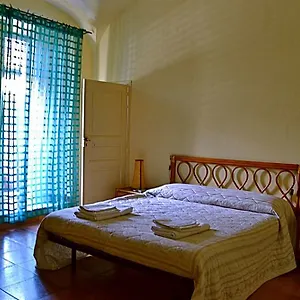 Bed & Breakfast Ivana ***
