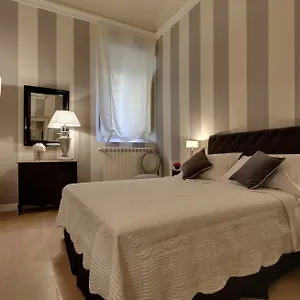 Palazzo Branchi Florencia